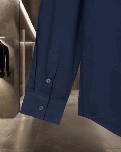 2025年2月19日高品質新品Dior長袖のシャツ  regu工場