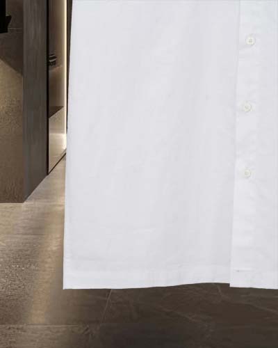 2025年2月19日高品質新品 Dior半袖のシャツ  regu工場