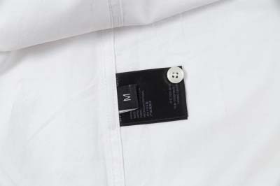 2025年2月19日高品質新品 Balenciaga半袖のシャツ  regu工場