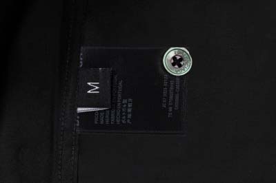 2025年2月19日高品質新品Balenciaga半袖のシャツ  regu工場