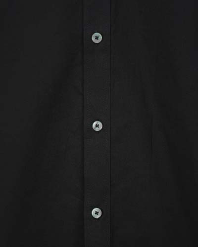 2025年2月19日高品質新品Balenciaga長袖 シャツ  regu工場