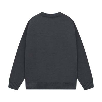 2025年2月19日高品質新品HERMESニット/セーター  regu工場