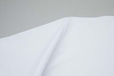 2025年2月20日高品質新品Louis Vuitton半袖のT シャツ  FF工場