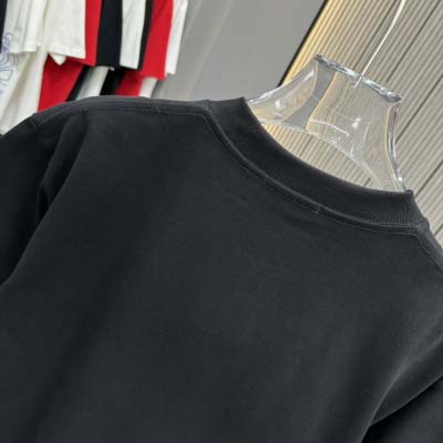 2025年2月20日高品質新品Balenciaga半袖Tシャツ  FF工場