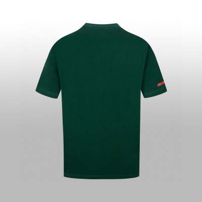 2025年2月20日高品質新品Louis Vuitton半袖Tシャツ  FF工場