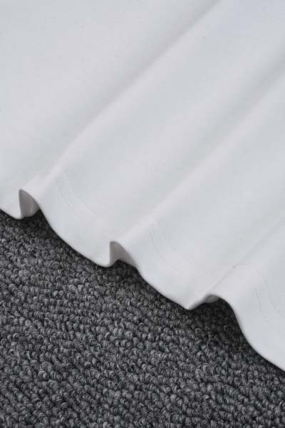 2025年2月21日高品質新品Gucci半袖Tシャツ  FF工場