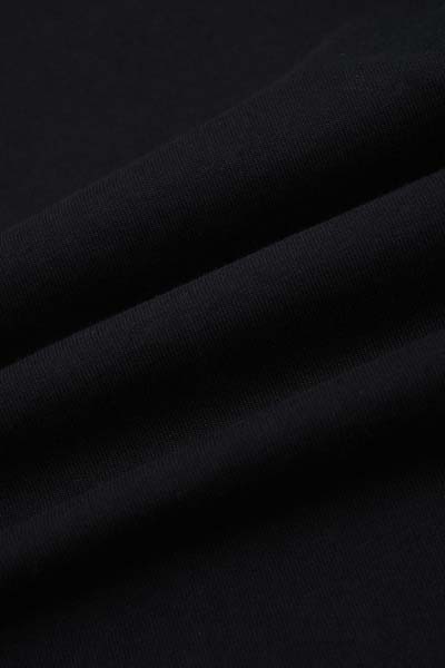 2025年2月21日高品質新品YSL半袖Tシャツ  FF工場