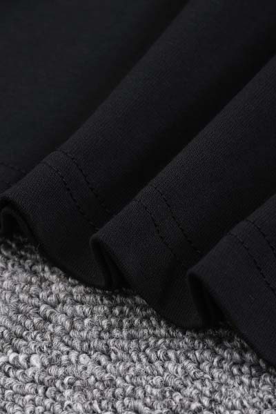 2025年2月21日高品質新品Balenciaga半袖Tシャツ  FF工場