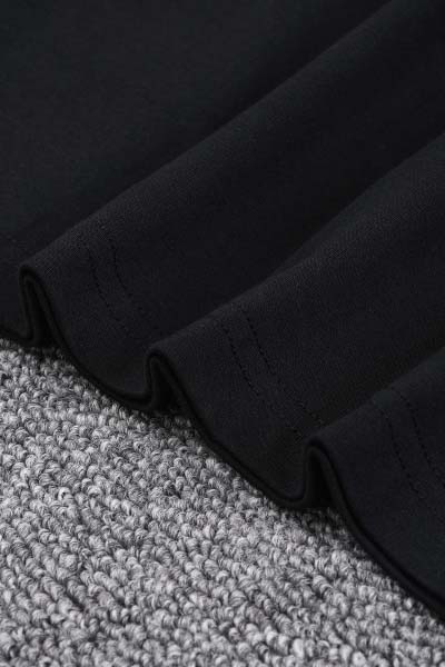 2025年2月21日高品質新品Gucci半袖Tシャツ  FF工場