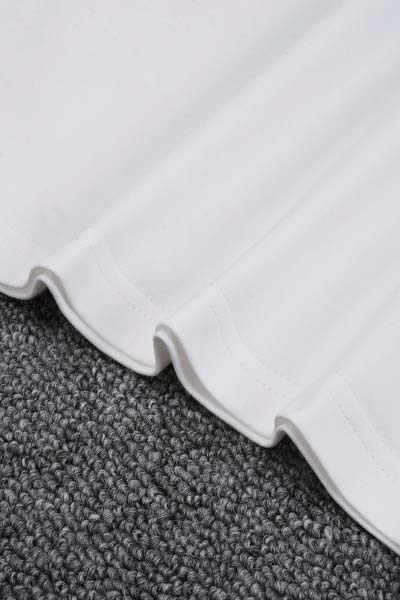 2025年2月21日高品質新品Balenciaga半袖Tシャツ  FF工場