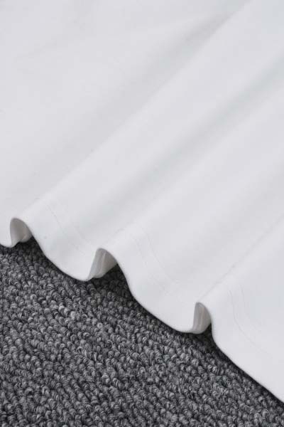 2025年2月21日高品質新品Balenciaga半袖Tシャツ  FF工場