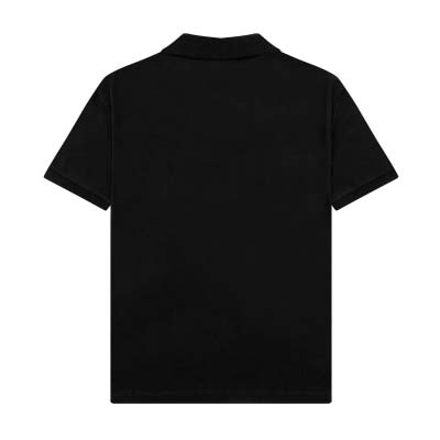 2025年2月21日高品質新品Louis Vuitton半袖Tシャツ  FF工場