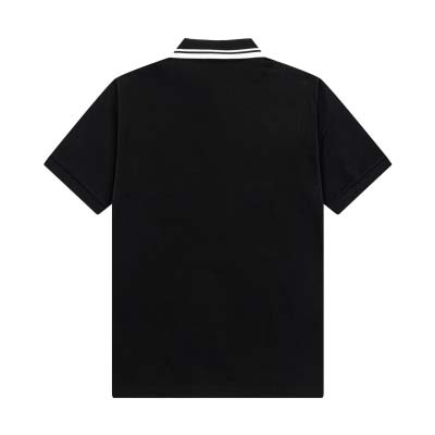 2025年2月21日高品質新品gucci半袖Tシャツ FF工場