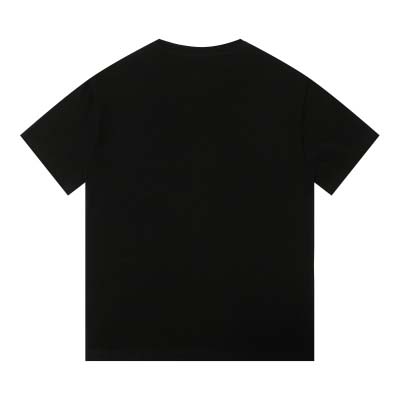 2025年2月21日高品質新品Louis Vuitton半袖Tシャツ  FF工場