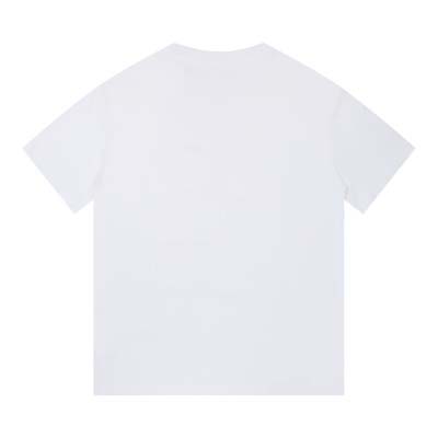 2025年2月21日高品質新品Louis Vuitton半袖Tシャツ  FF工場
