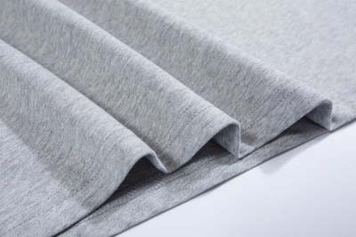 2025年2月21日高品質新品loewe半袖Tシャツ  FF工場