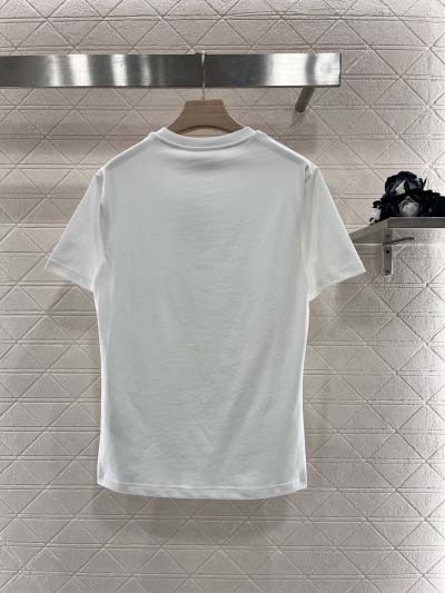 2025年2月22日高品質新品VALENTINO半袖Tシャツ  FF工場