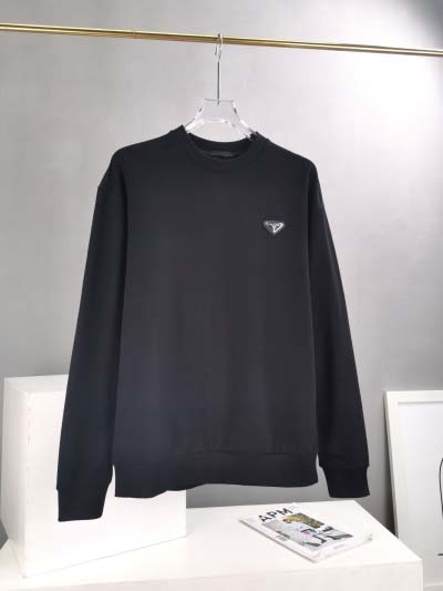 2025年2月22日高品質新品パーカー  FF工場