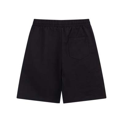 2025年2月22日高品質新品FENDI半ズボン  FF工場