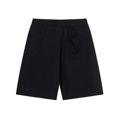 2025年2月22日高品質新品 burberry半ズボン  FF工場