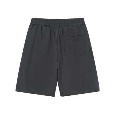 2025年2月22日高品質新品prada半ズボン  FF工場