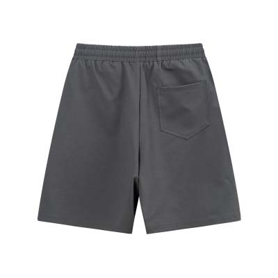 2025年2月22日高品質新品loewe半ズボン  FF工場