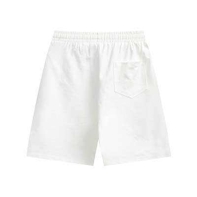 2025年2月22日高品質新品burberry半ズボン  FF工場