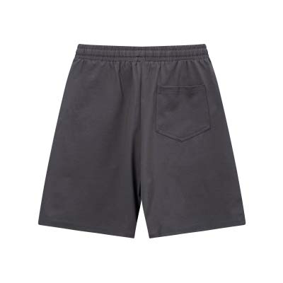 2025年2月22日高品質新品Balenciaga半ズボン  FF工場