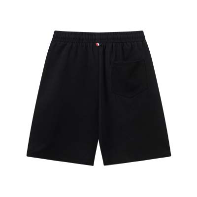 2025年2月22日高品質新品Thom Browne半ズボン  FF工場