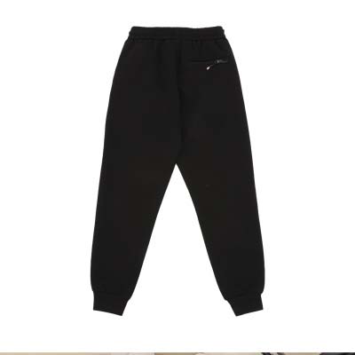 2025年2月22日高品質新品burberryズボン男性用メンズ ジョガーパンツ  スウェットパンツ  FF工場