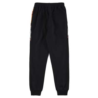 2025年2月22日高品質新品burberryズボン男性用メンズ ジョガーパンツ  スウェットパンツ  FF工場