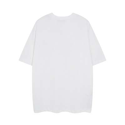 2025年2月23日高品質新品 GUCCI半袖Tシャツ  FF工場