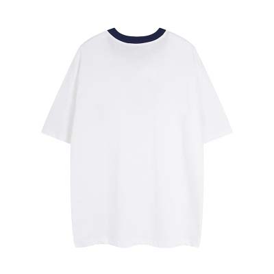 2025年2月23日高品質新品Gucci半袖Tシャツ  FF工場