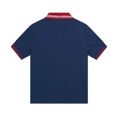 2025年2月23日高品質新品GUCCI半袖Tシャツ  FF工場