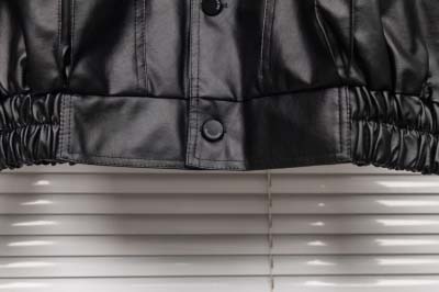 2025年2月23日新品Balenciagaジャケット  yaofa工場