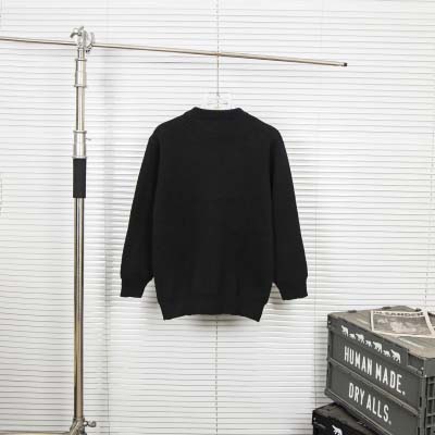 2025年2月23日新品pradaセーター  yaofa工場