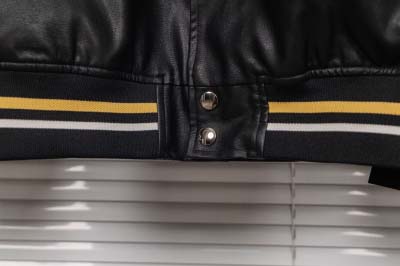 2025年2月23日新品GIVENCHYジャケット  yaofa工場