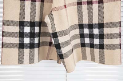 2025年2月23日新品burberry半ズボン  yaofa工場