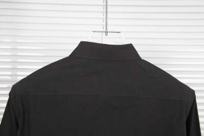 2025年2月23日新品Gucciジャケット  yaofa工場