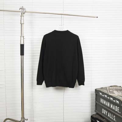 2025年2月23日新品FENDItセーター  yaofa工場