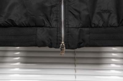 2025年2月23日新品Diorジャケット  yaofa工場