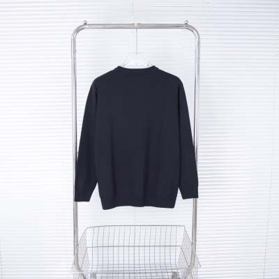 2025年2月23日新品 Louis Vuittonセーター  yaofa工場