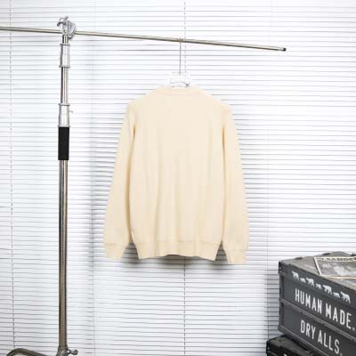 2025年2月23日新品HERMESセーター  yaofa工場