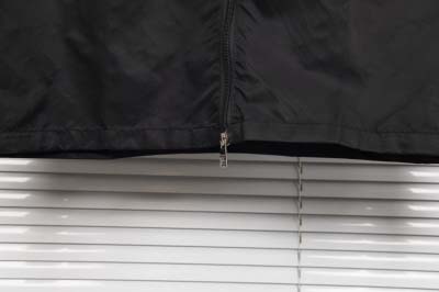 2025年2月23日新品pradaジャケット  yaofa工場