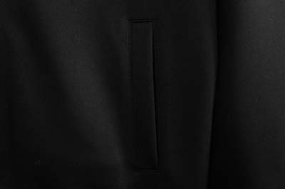 2025年2月23日新品pradaジャケット  yaofa工場