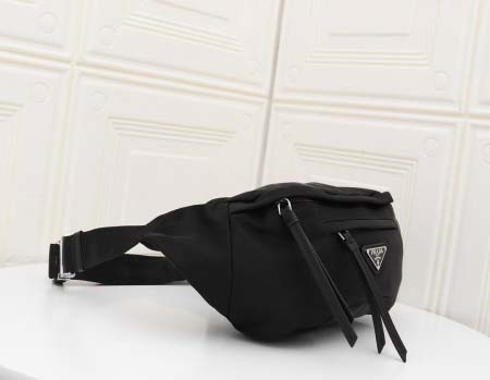 2025年2月26日新品pradaバッグ zy工場30*15cm