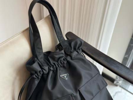 2025年2月26日新品pradaバッグ zy工場41*35cm
