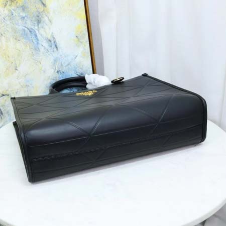 2025年2月26日新品pradaバッグ zy工場39*31cm