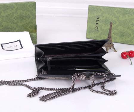 2025年2月26日新品Gucciバッグ zy工場