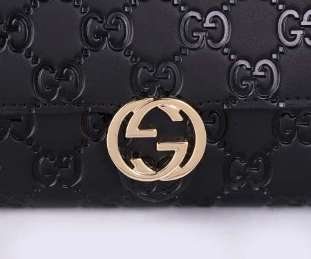 2025年2月26日新品Gucci財布 zy工場